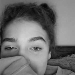 Meet your Posher, Cyndal